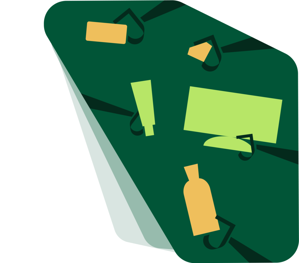 Amplie o seu mercado com a JaLoo